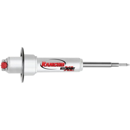 Monroe RS9000XL STRUT RS999764